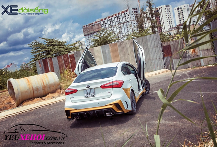 xedoisong_do_kia_k3_lamborghini_saigon_h5_ipep.jpg