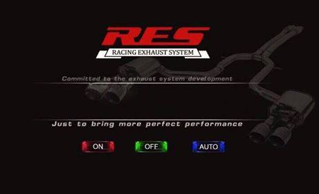 CHEVROLET CRUZE | PÔ RES FULL