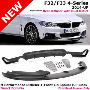 Vài món carbon fiber về cho Meredes,Audi,BMW